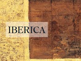 Collection Iberica