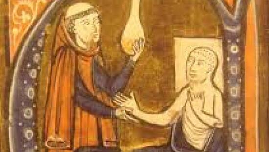 RELIR : Recherches en linguistique ibéro-romane