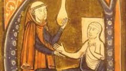 RELIR : Recherches en linguistique ibéro-romane